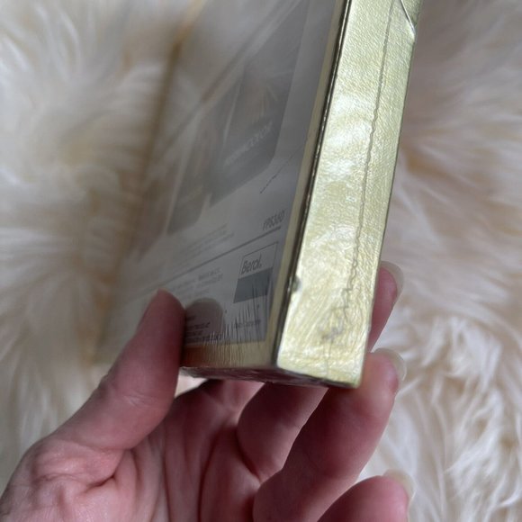 Prismacolor Scholar Colored Pencils 60 Colors Berol Sealed Pencil Crayon - Picture 9 of 11